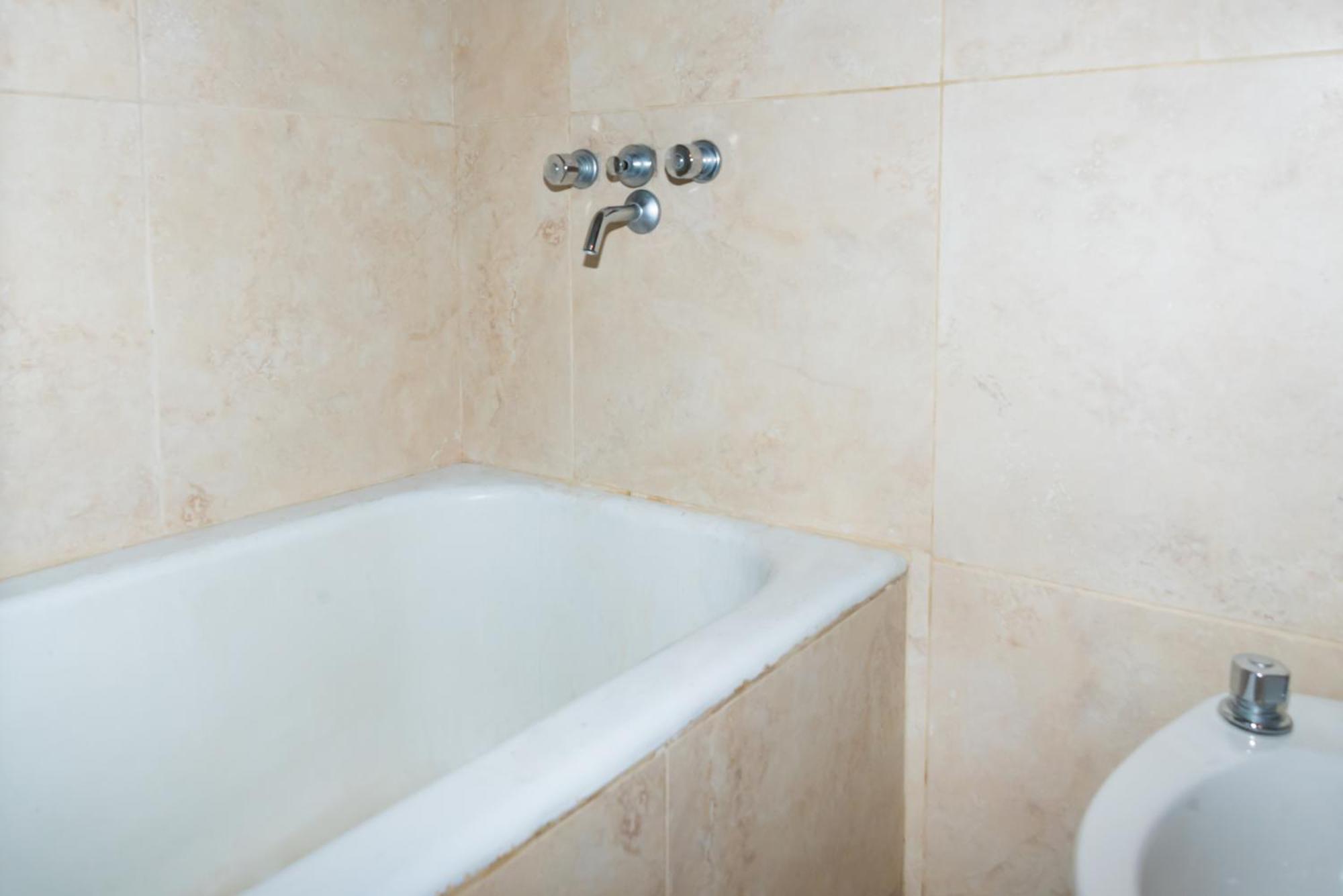 Alojamiento Aloja N2 Villa Mendoza Kültér fotó